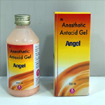 Apex Formulations apex-formulations-ahmedabad-pharma-franchise-products